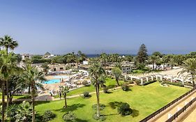 Allegro Agadir